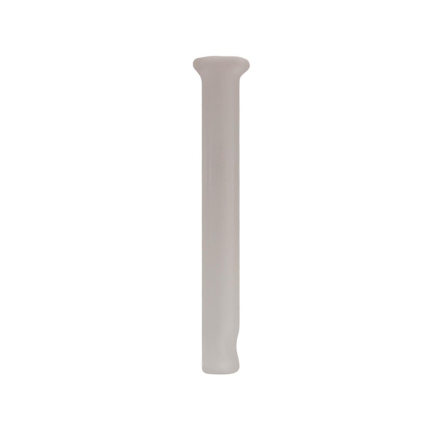 Filtro Arenato Clasic 5cm x 6mm