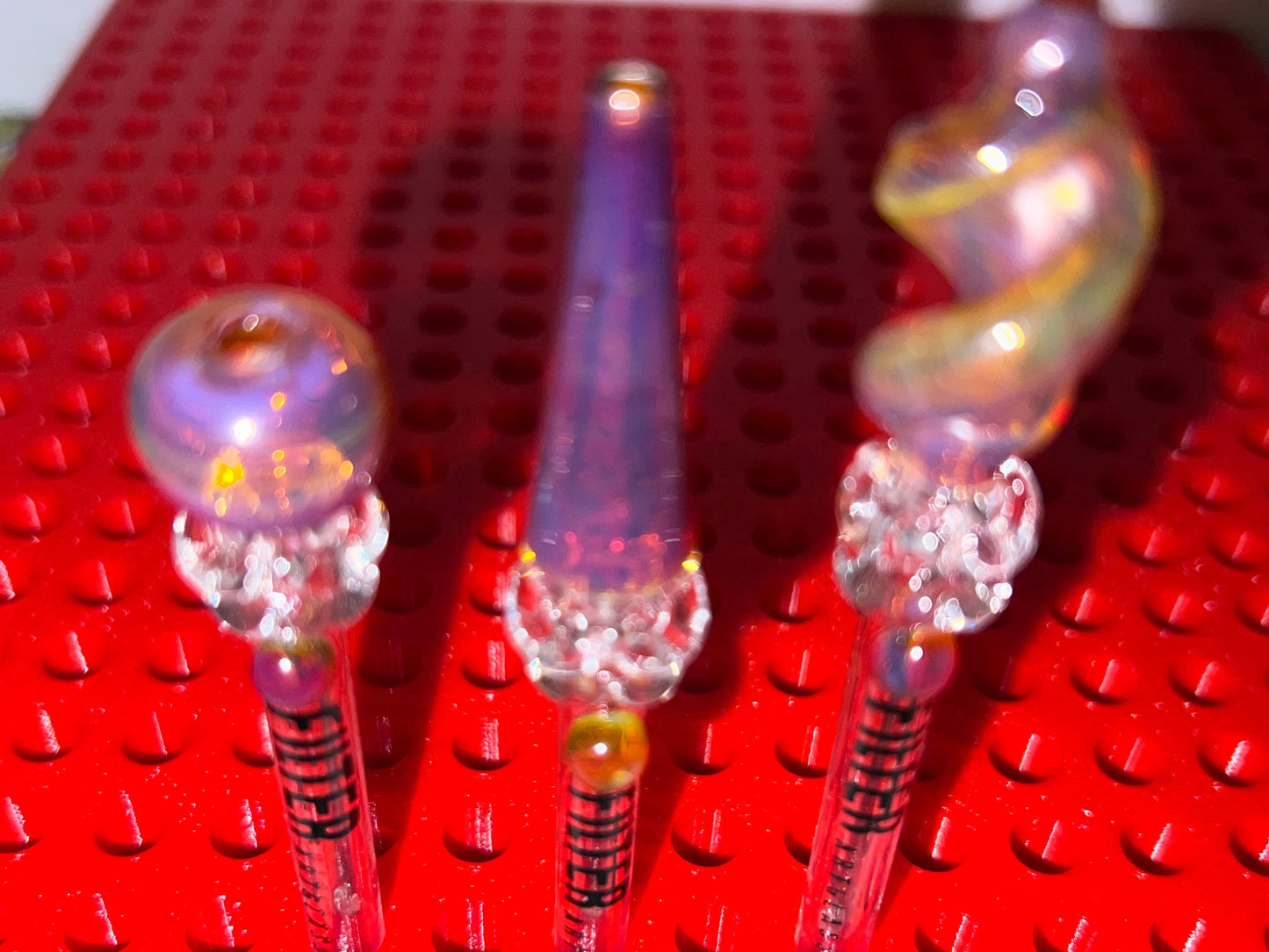 SPECIAL KIT 🔮 – 3 PIEZAS