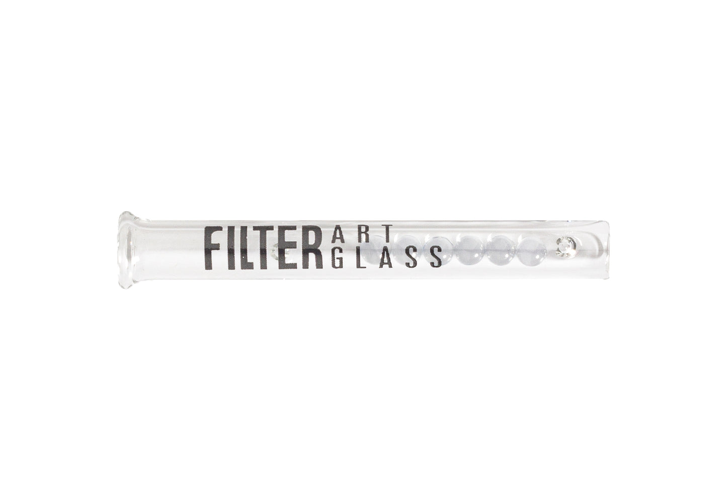 Filtros Classic Sfera 5cm/6mm bocca plana