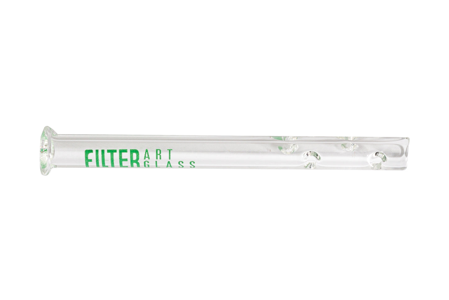 Filtros Classic 8cm/7mm campana