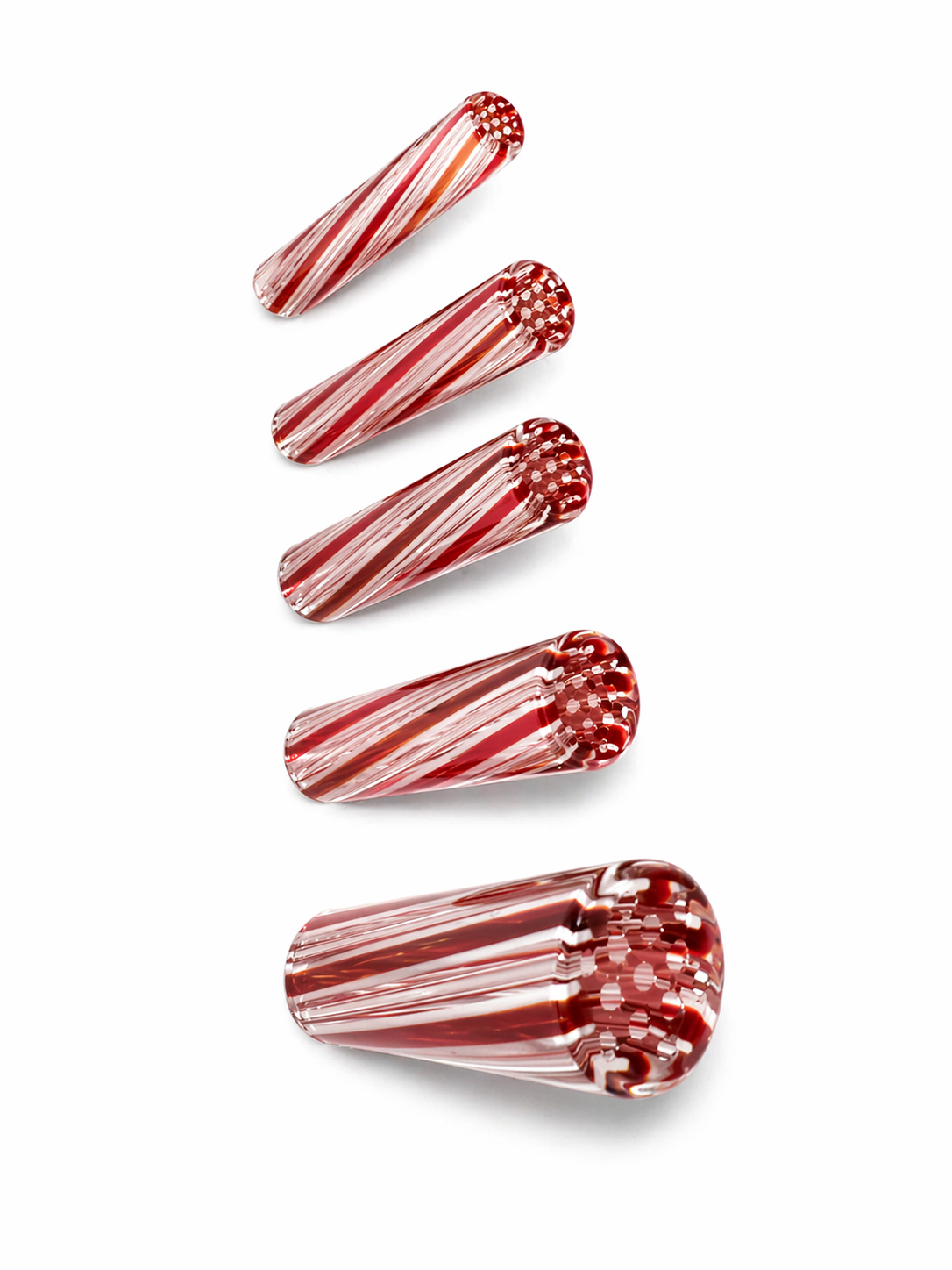 Vortex Mandala 13 Óle