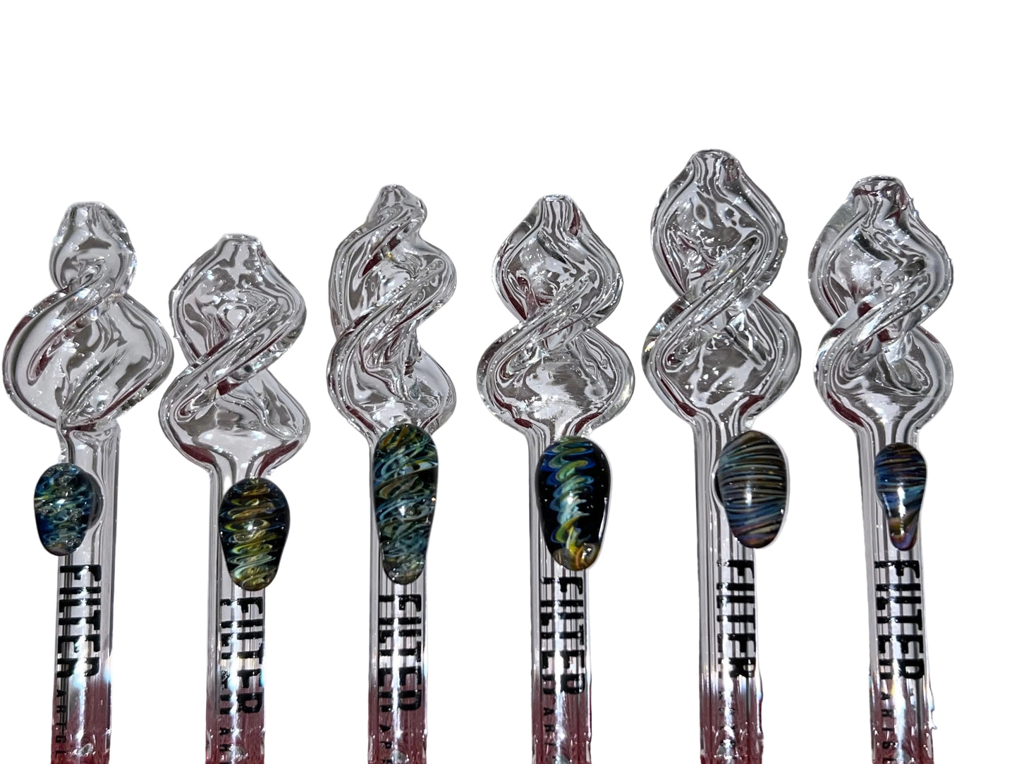 Helix Explosion Cosmic – Special Drop 7mm