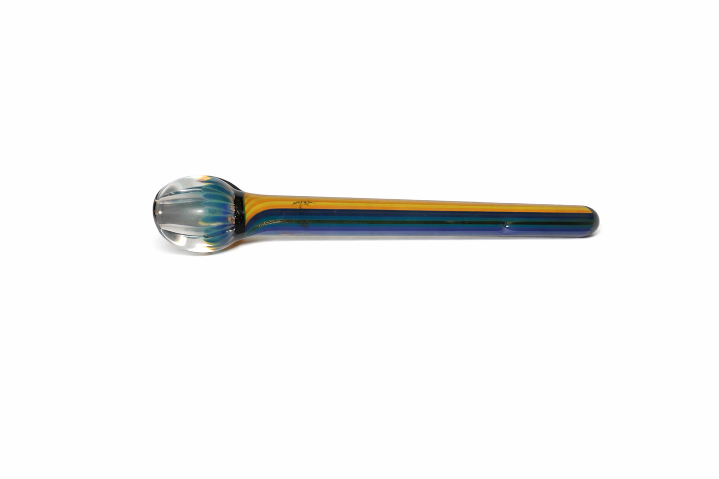 Kipipes implosion +vacstack 6cm 6mm (2mano)