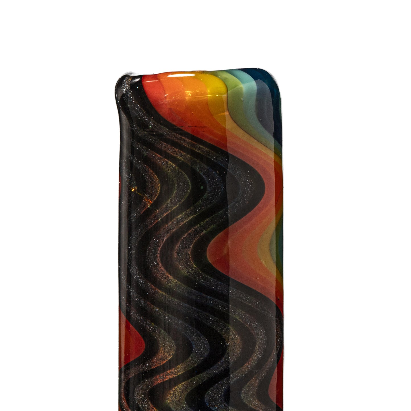 Filtros wig wag bocas dicron 7cm/8mm/9mm/12mm