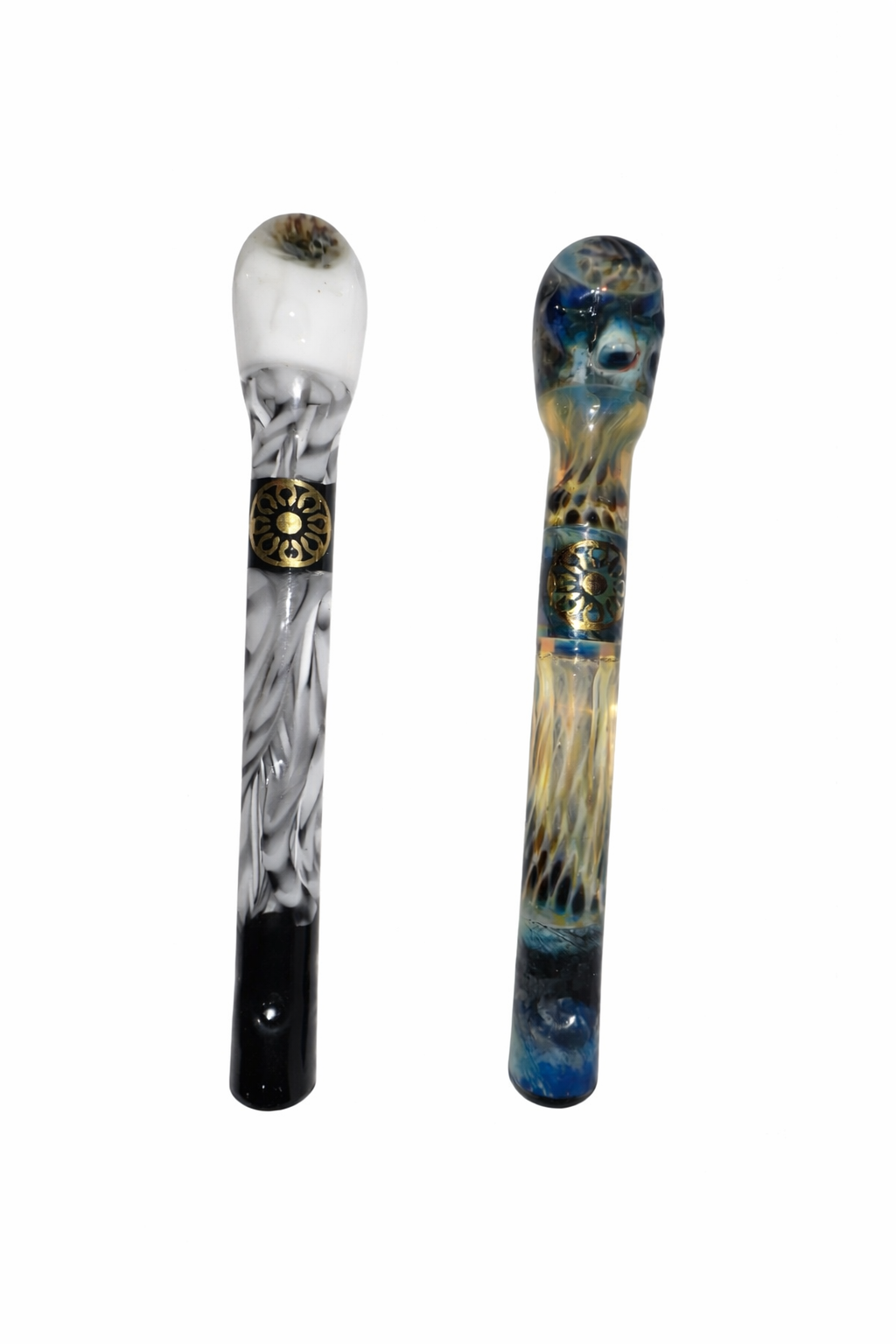 Kpipes filtro cabeza drop 2020 7cm 7mm