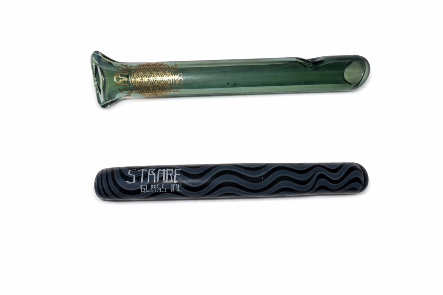 Strabe Glass Inc
