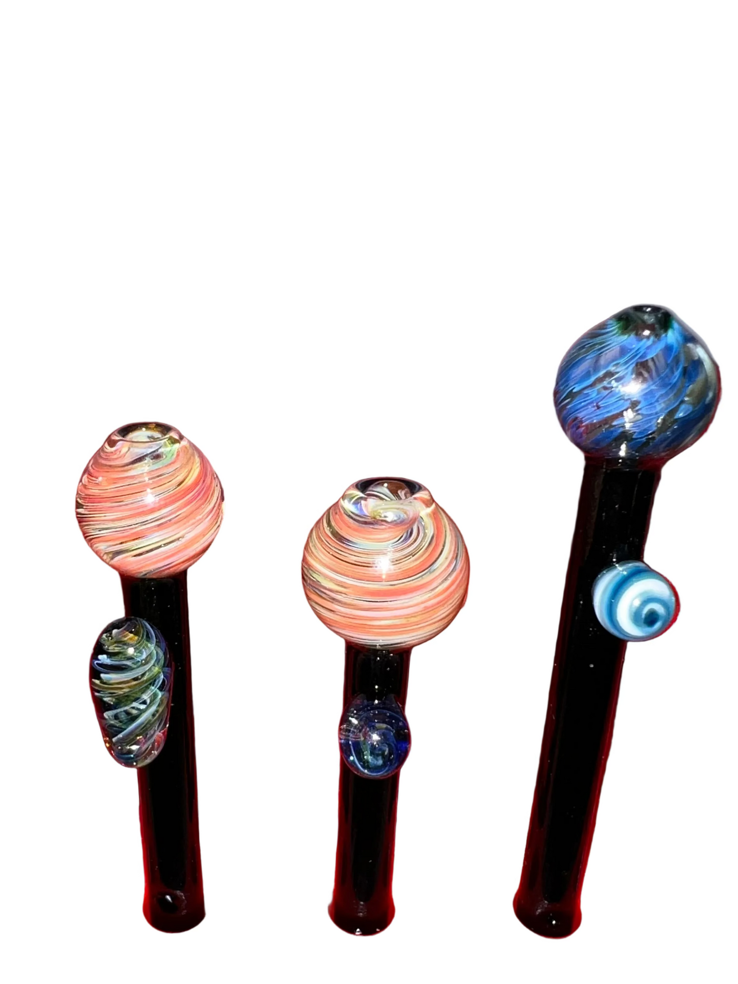 Wig Wag 6mm – María | Special Drop