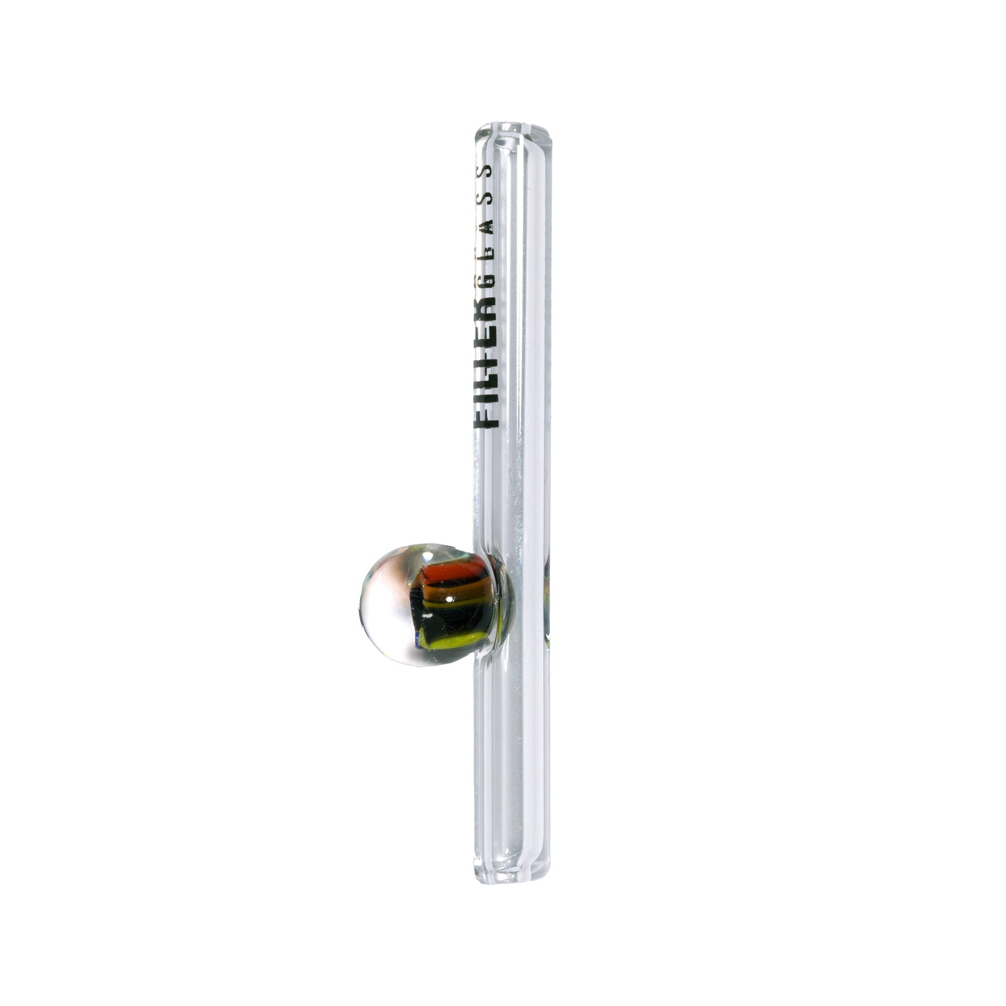 Filtros serie murrina (arco) 6cm 6mm/ 6cm 7mm