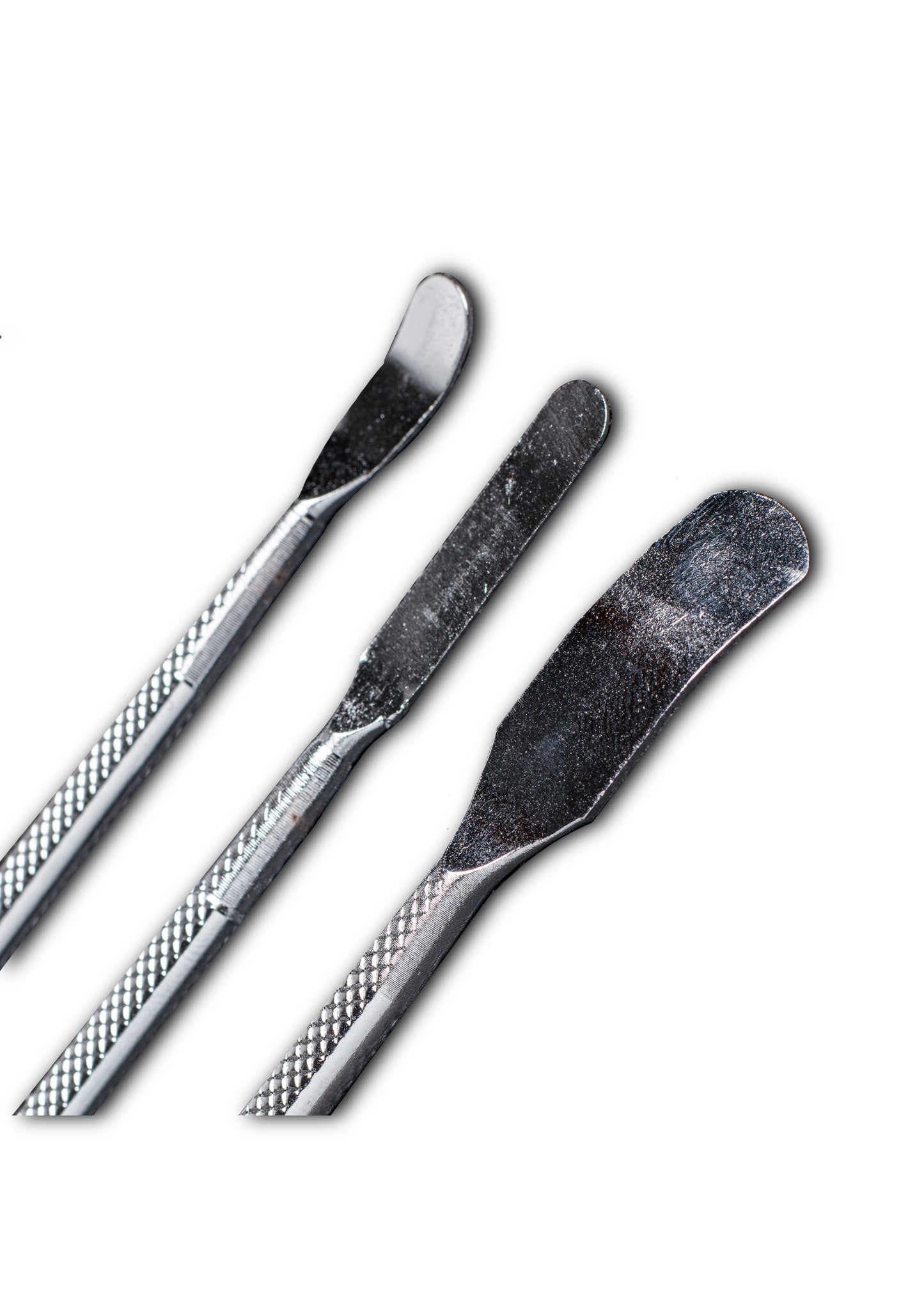 Accesorio -Dubbers Set (3u-6 puntas)