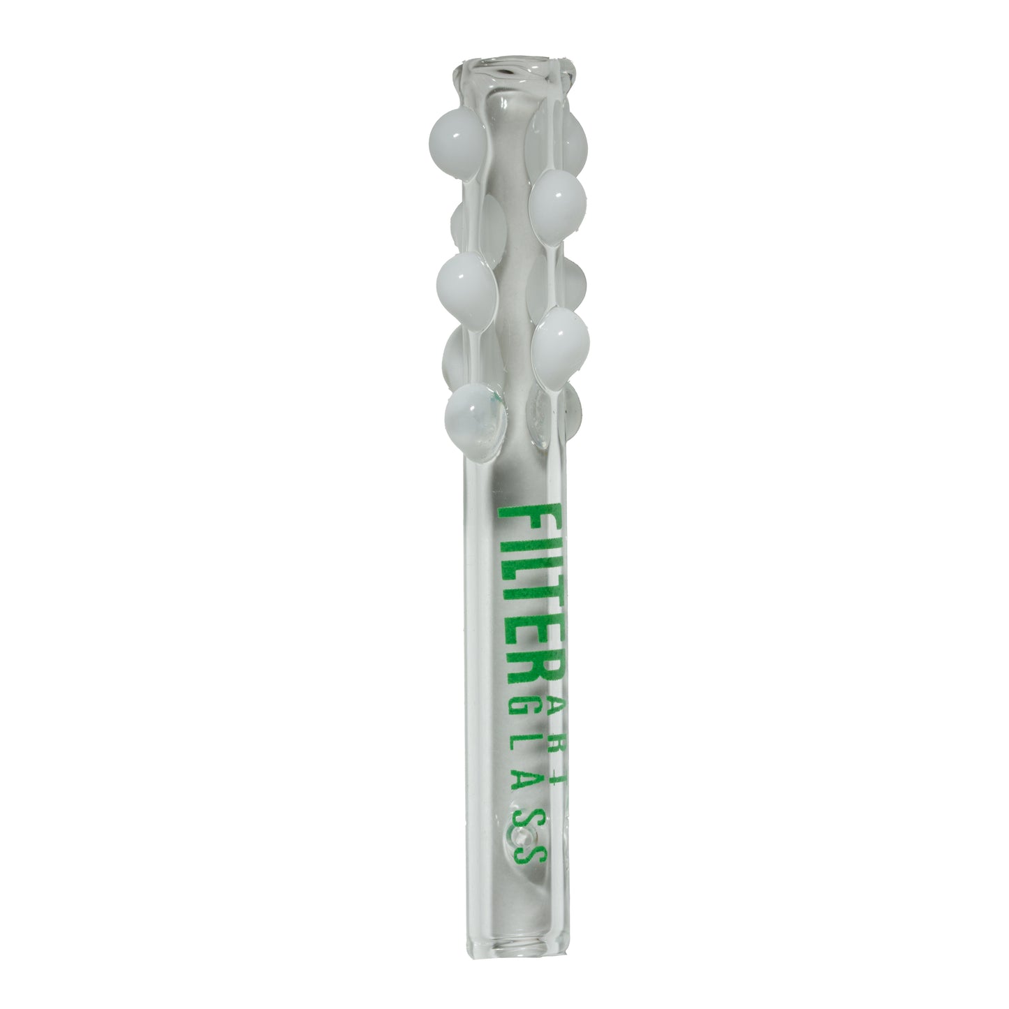 Antistress 6cm/6mm (color)