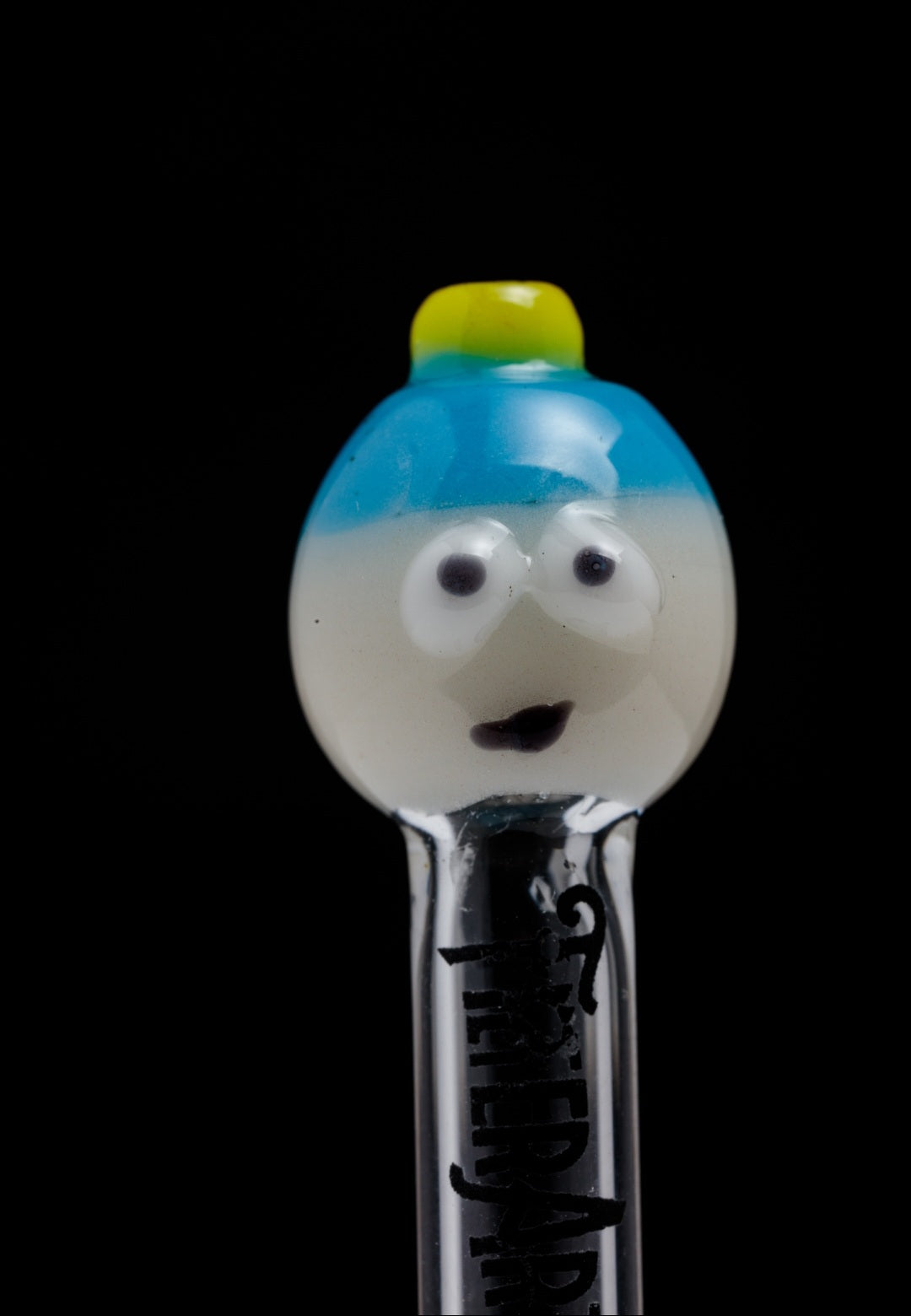 S.p N3 6cm 6mm 7mm drop 1 agosto