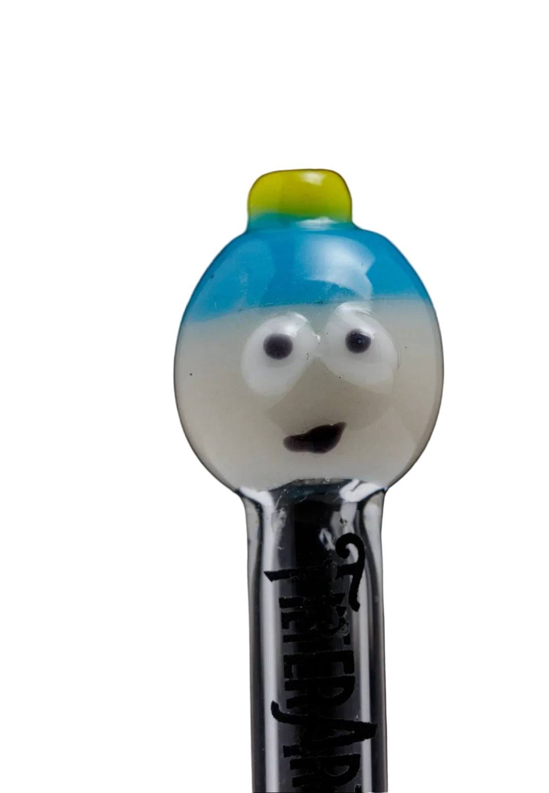 S.p N3 6cm 6mm/7mm