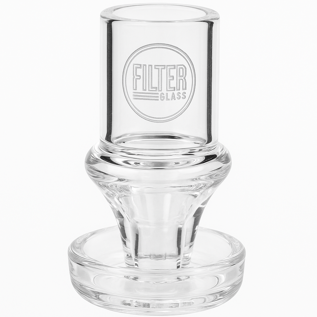 Bangher terps testi v2 by 710merch 90 10mm macho