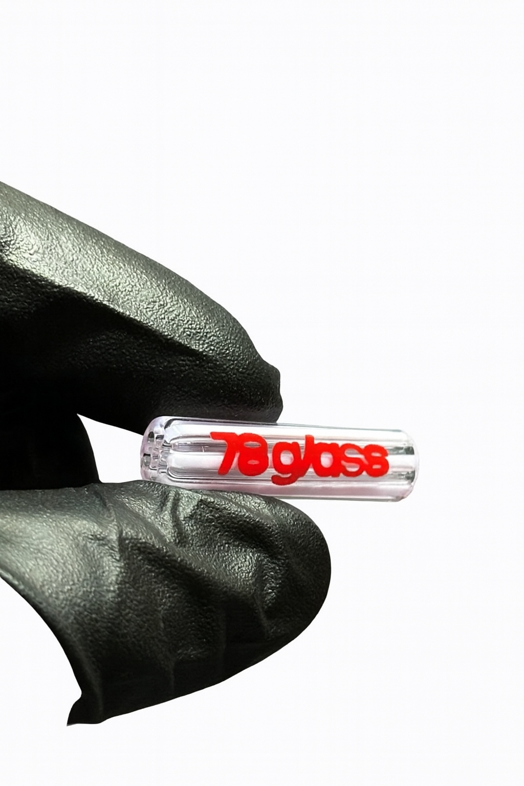 Filtros Vortex 78glass barcelona 3cm 10mm BIG SIZE. ⚪️