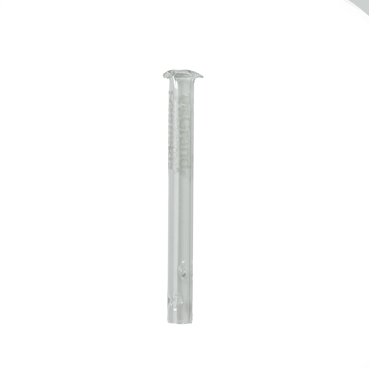 Fullprinting mania la hashashin . Collab @thegrandhistoryofcannabis × @mossygiant × @fullprinting_mania increíble colaboración . 7cm/7mm 1/100 limited drop