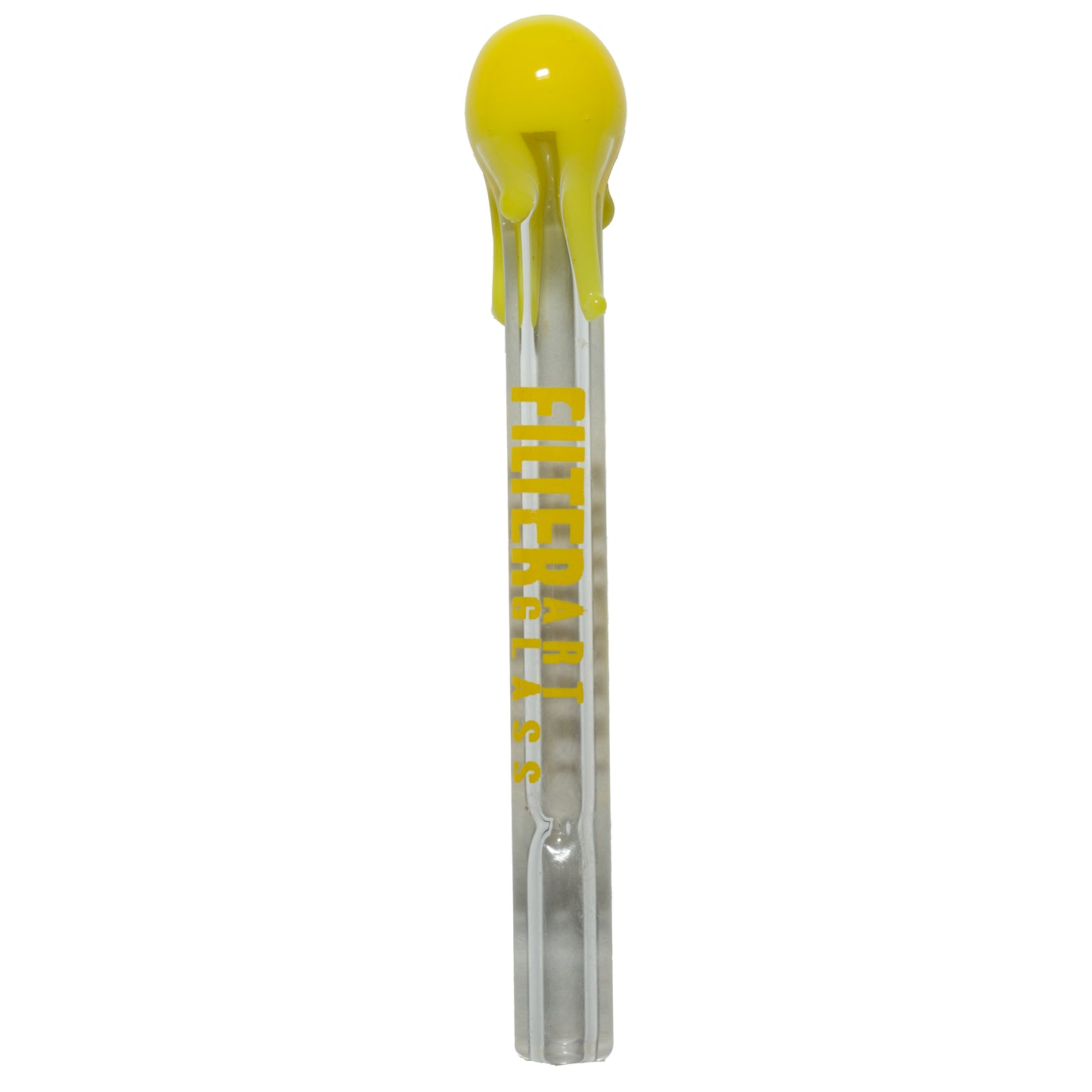 Filtros melt 6cm 6mm