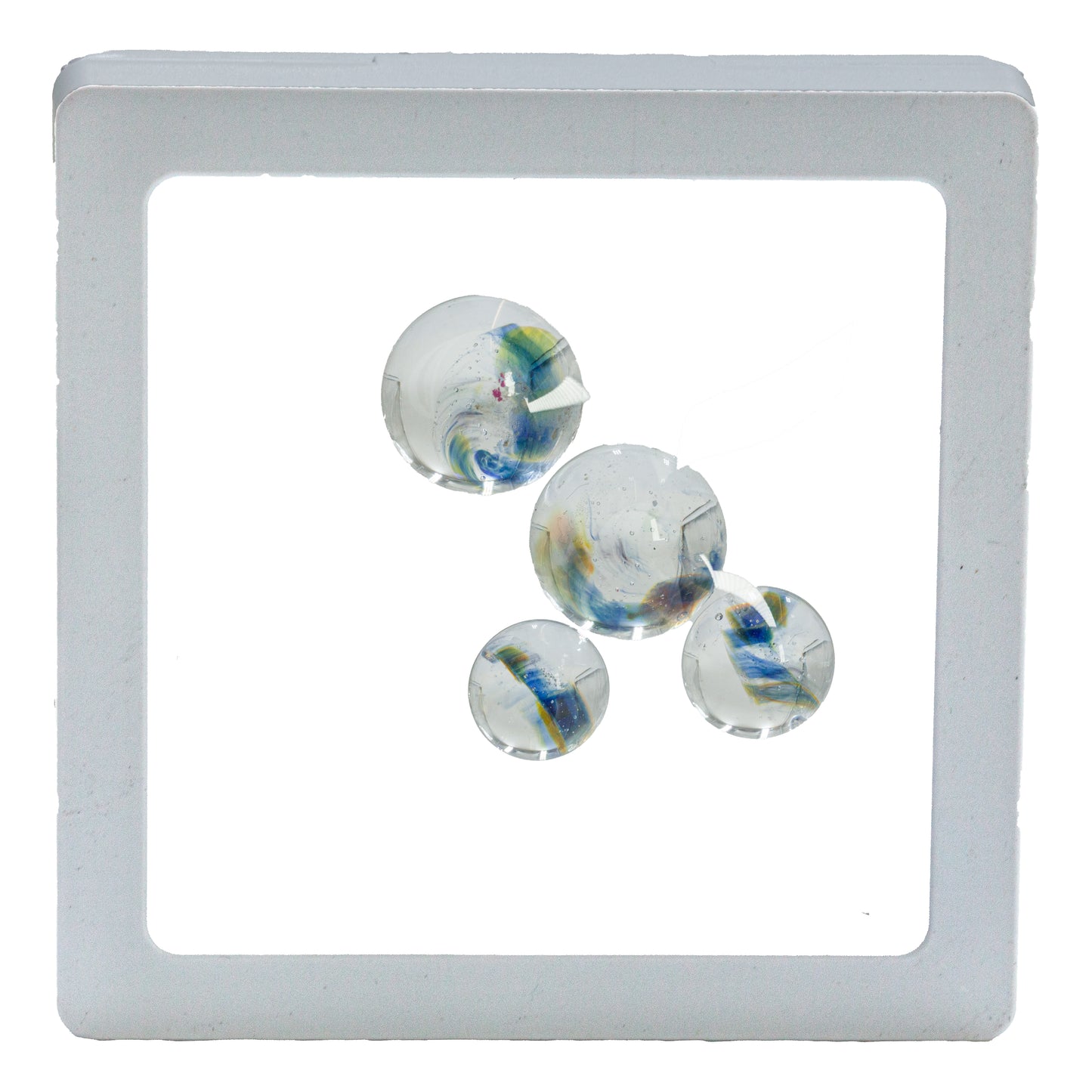 murrina slurps 🔵 13mm 10mm 4u