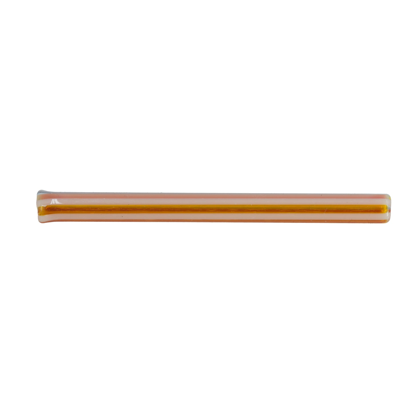 Vack pasion fruit 6cm 6mm