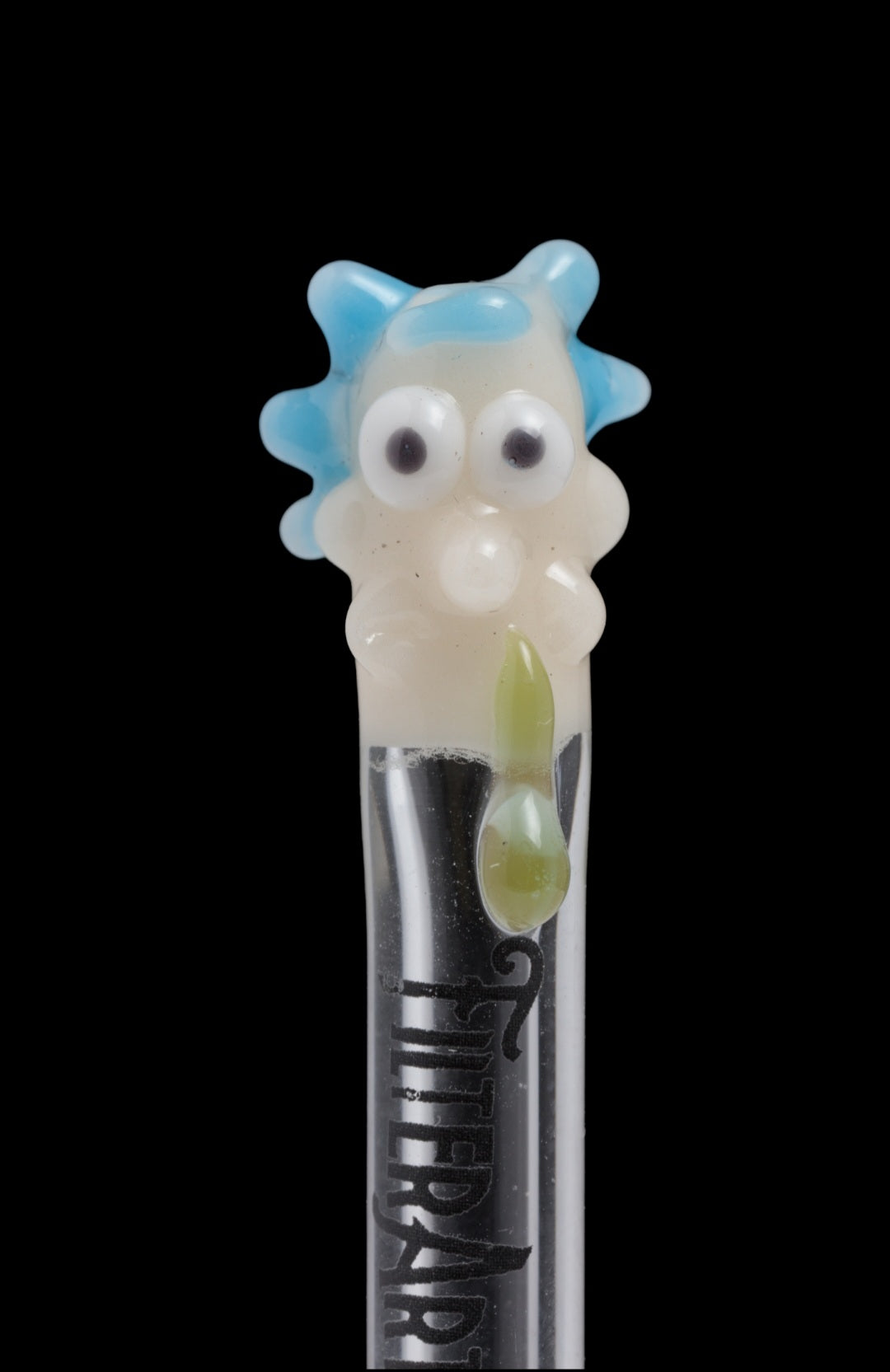 Rick 6cm 6mm 7mm drop 1 agosto