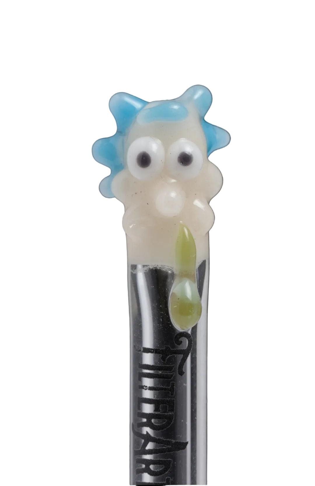 Rick 6cm 6mm 7mm