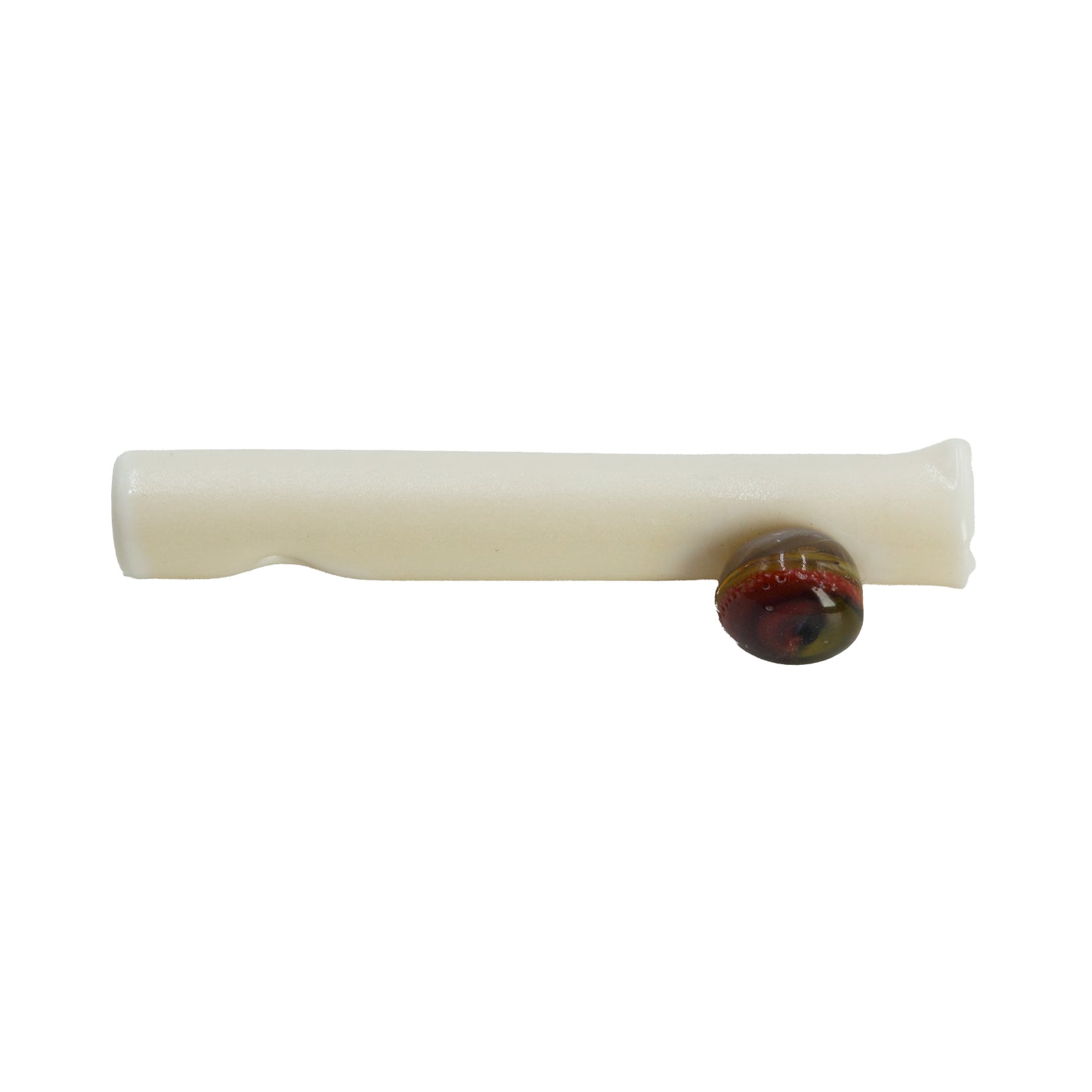 Tubo balcón 10mm 7/8cm