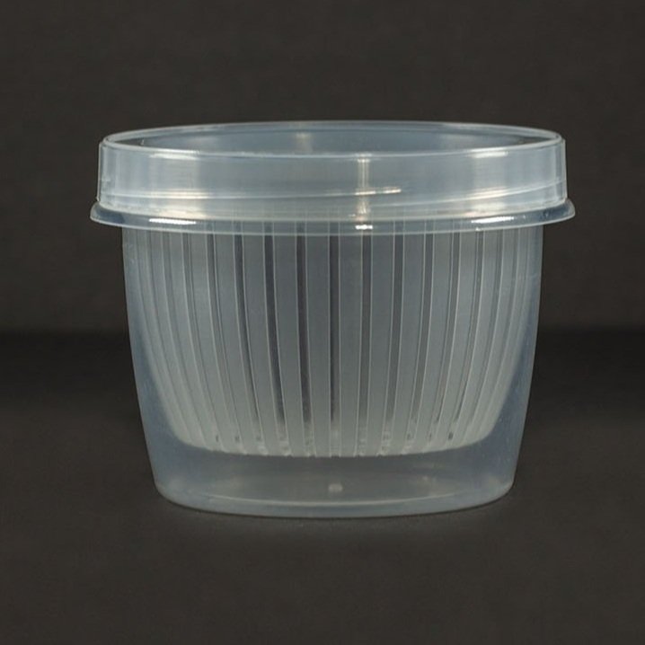 Accesorio - Catcher Proswabs | Estación de remojo de accesorios