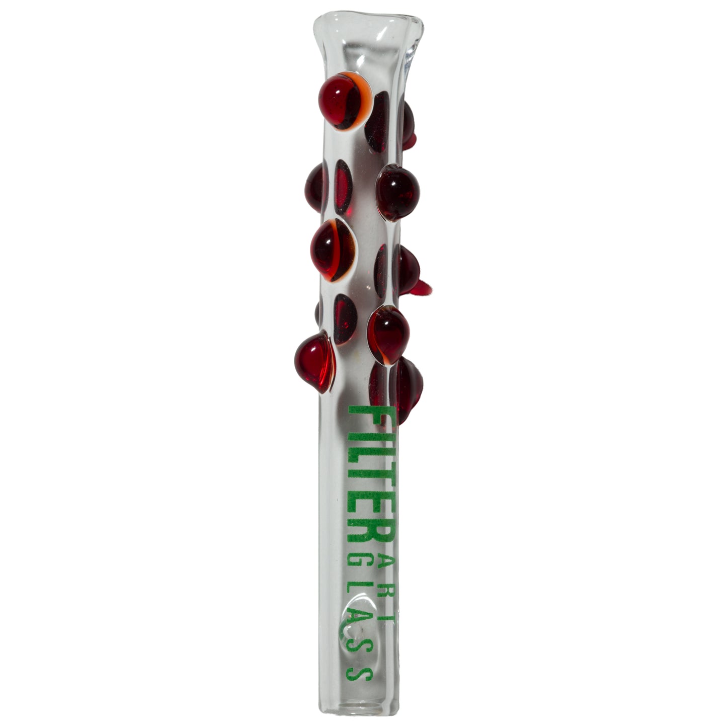 Antistress 6cm/7mm (color) . NEW