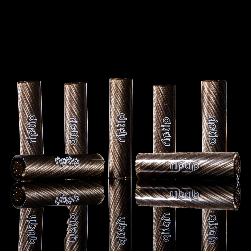 RipTips L | electrum 2.8cm 6mm