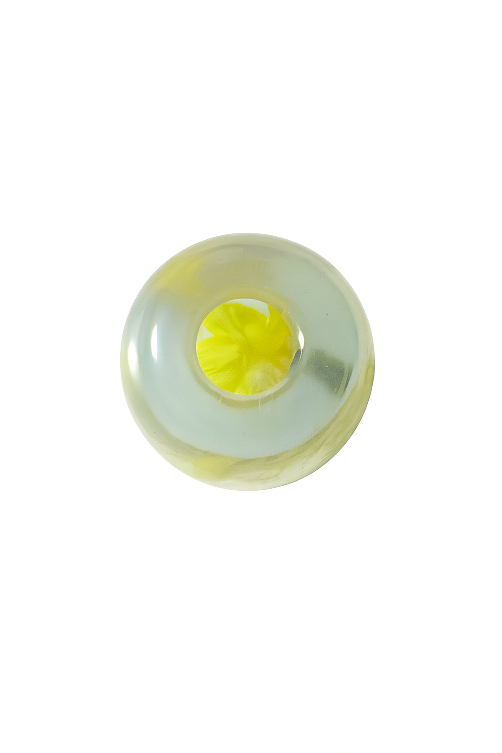 Filtros vortex bulett 14cm 5mm N°1 drop 24octubre