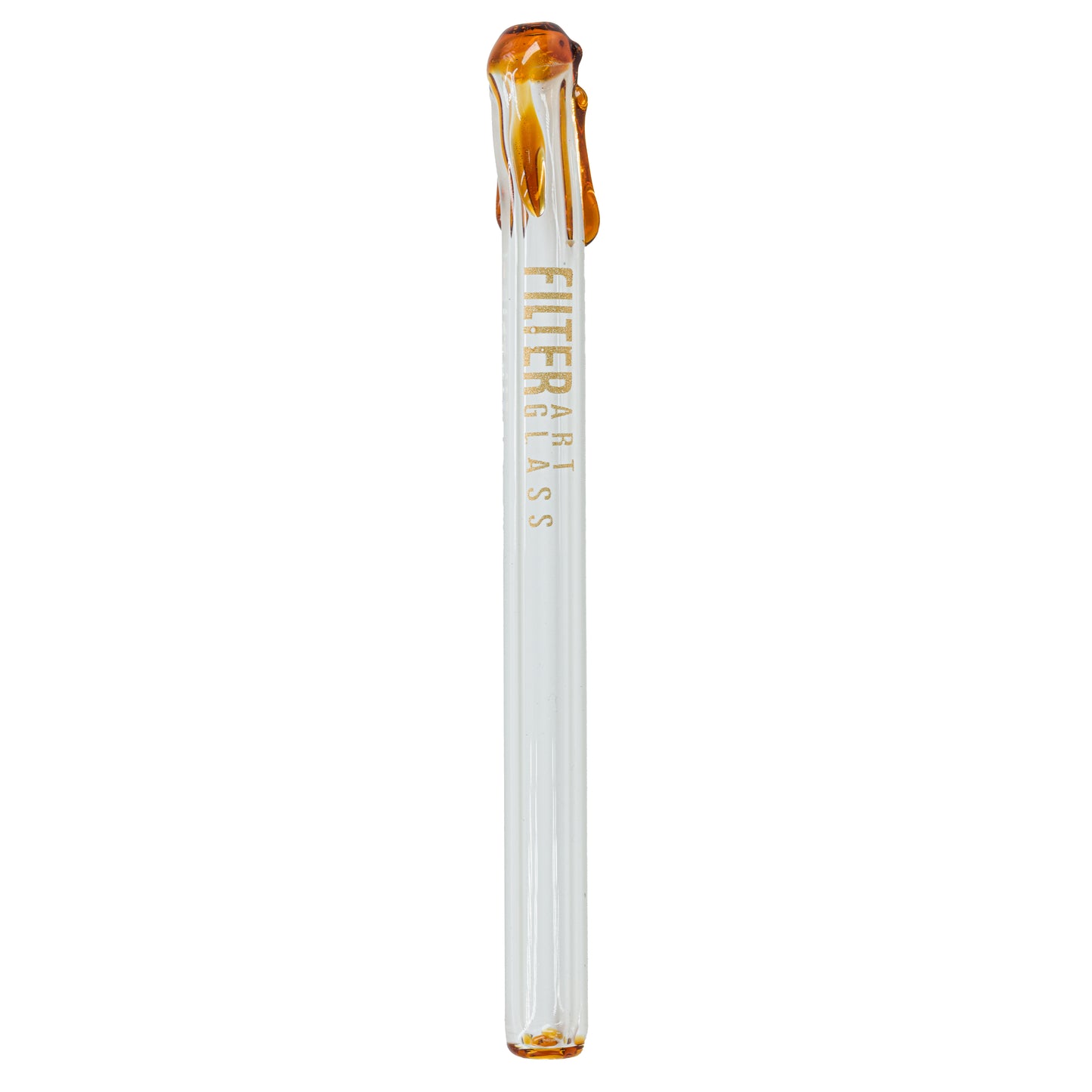 Big Size big melt 13cm/10mm