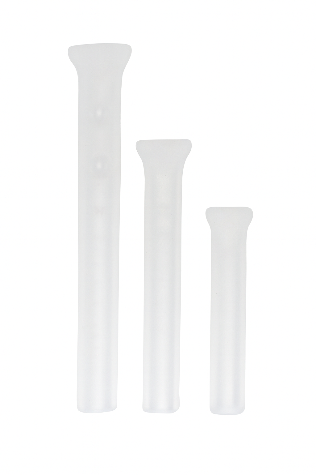 Filtros arenato de 5cm 6cm 7cm de 6mm 7mm