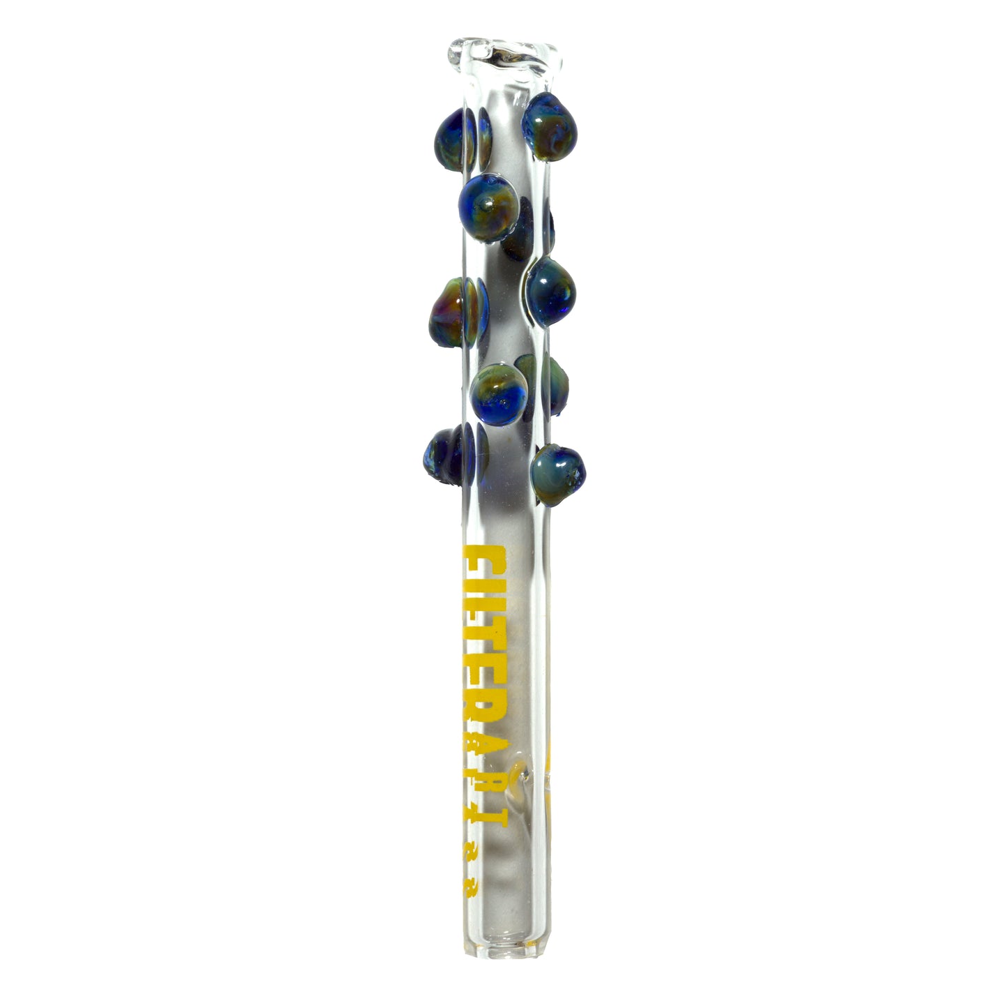 Antistress 6cm/7mm (color) . NEW