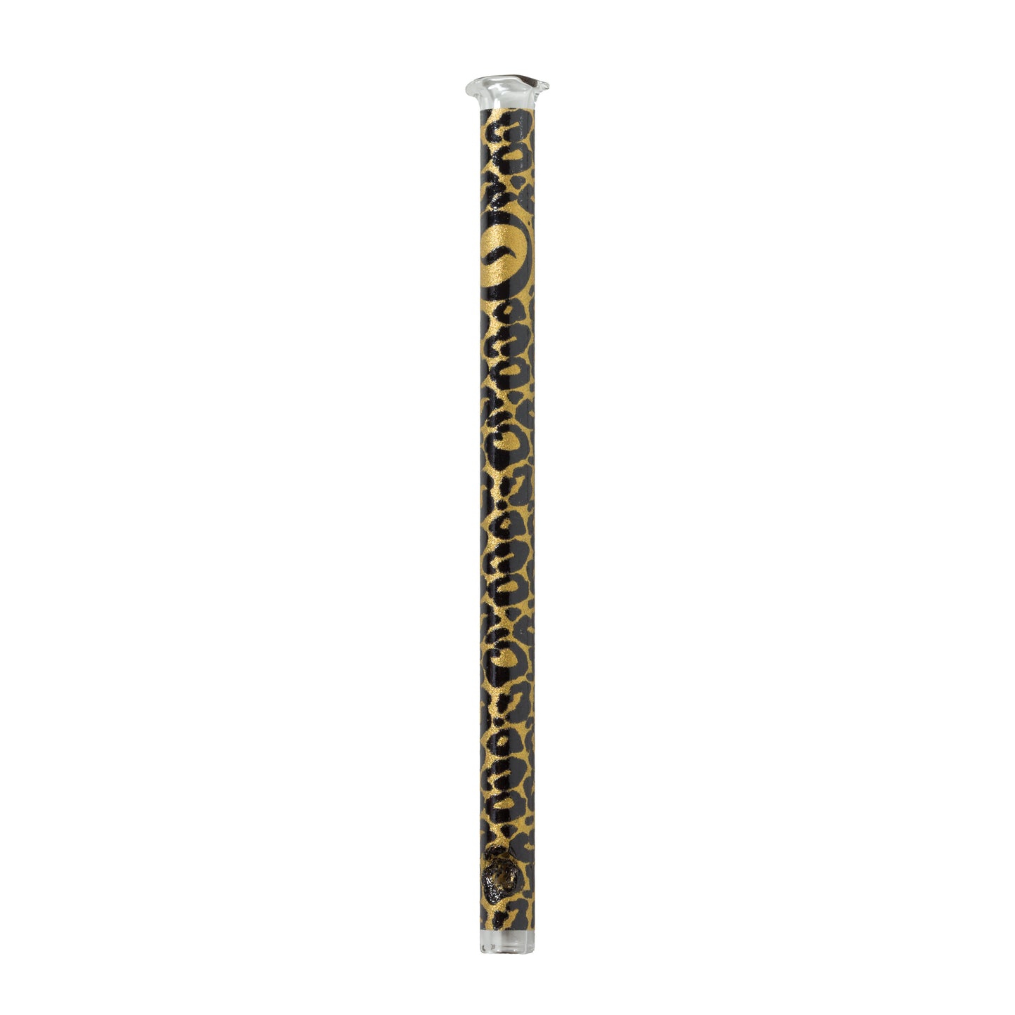 Filtros full print 7cm/5mm (animales N1) Bocca plana