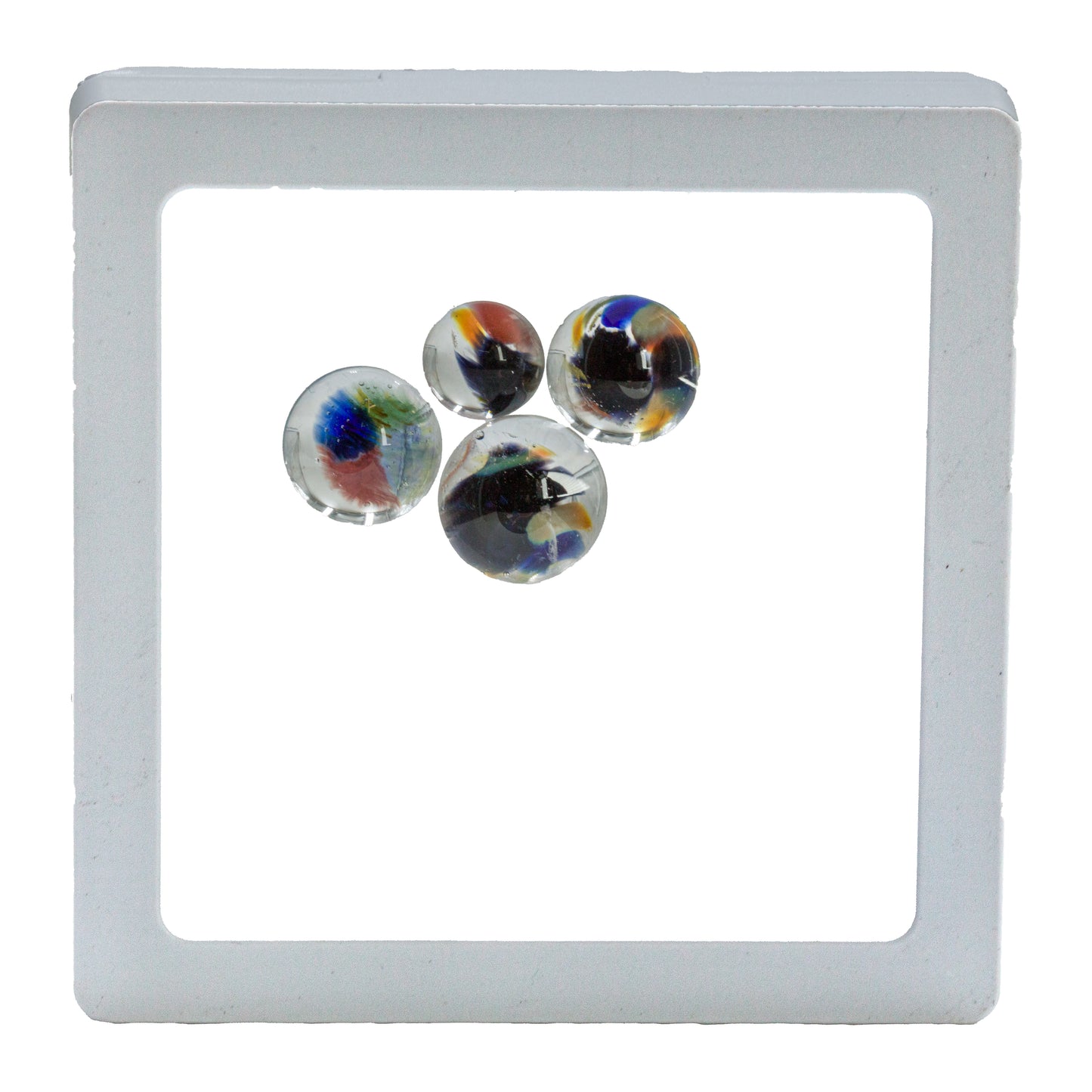 murrina slurps mix 13mm 10mm 4u