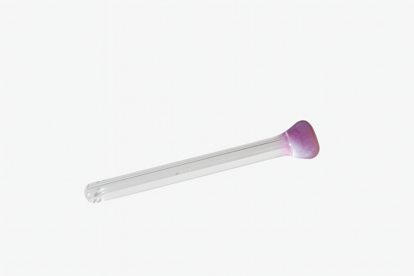 Filtro fuming 24k goold bocca plana 6cm 6mm 24octubre 🎀 N°2