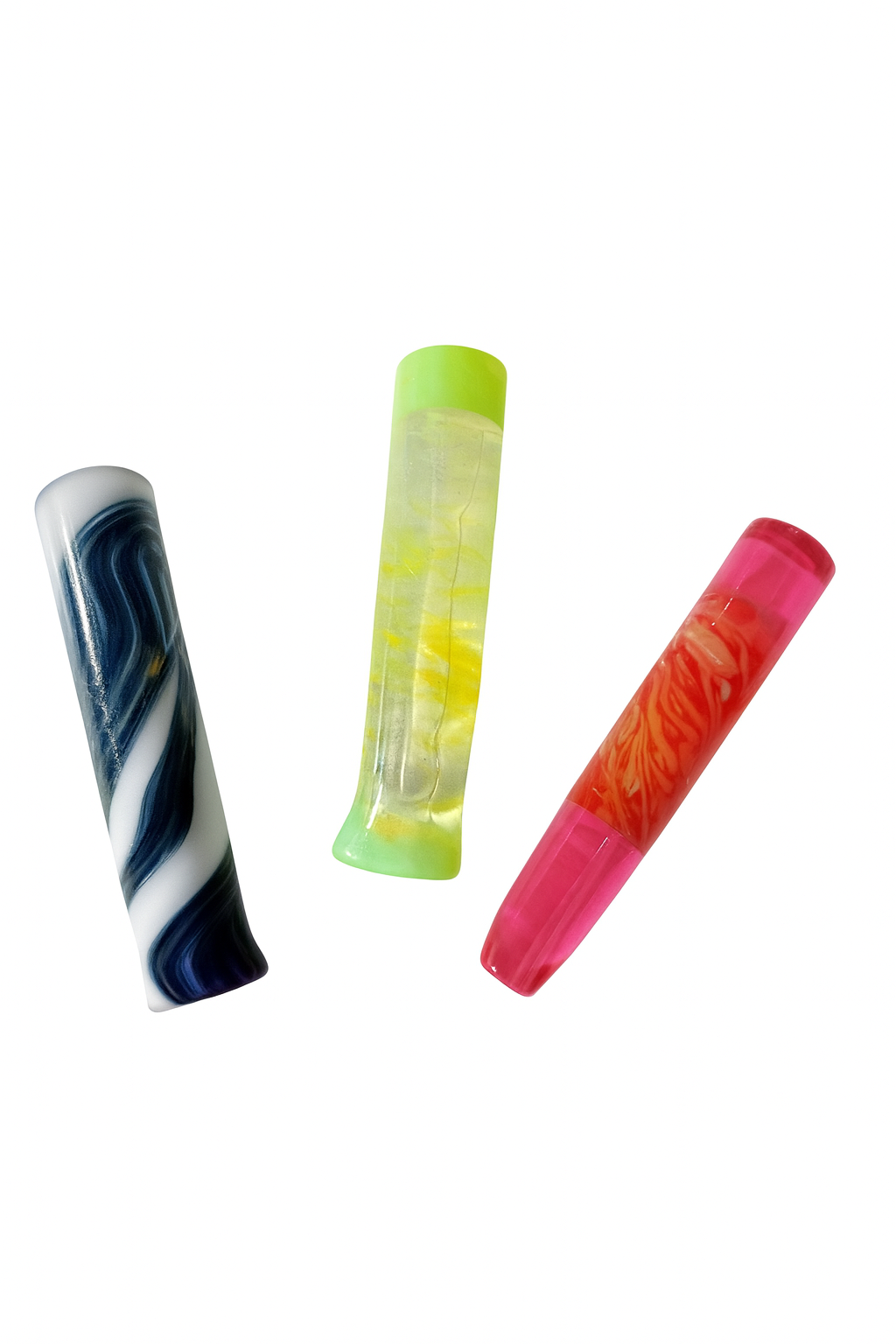 Filtros incalamo e wag 4cm 8/10/12mm 24octubre