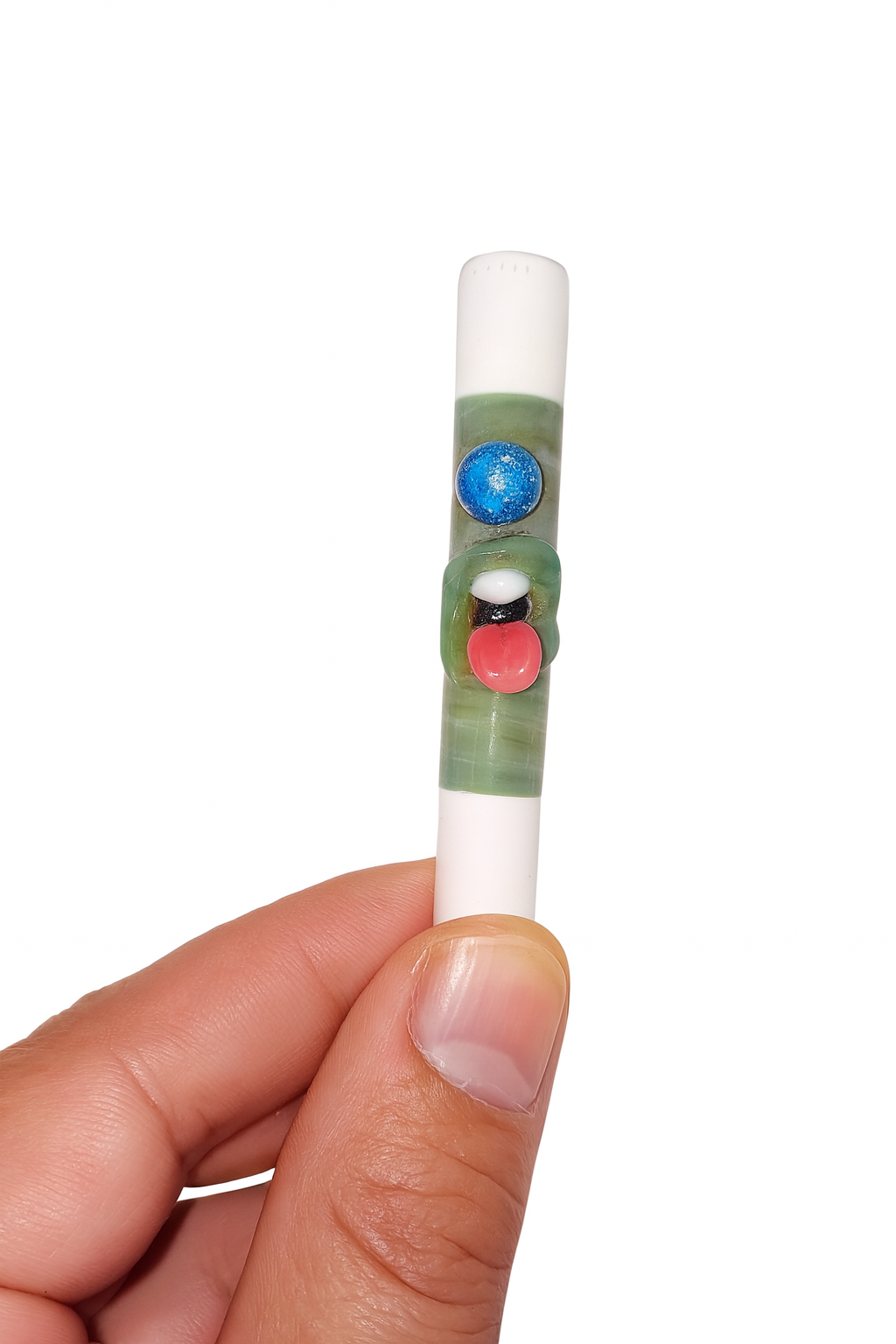 Filtro muestro incalamo vl.glass 6cm 24octubre