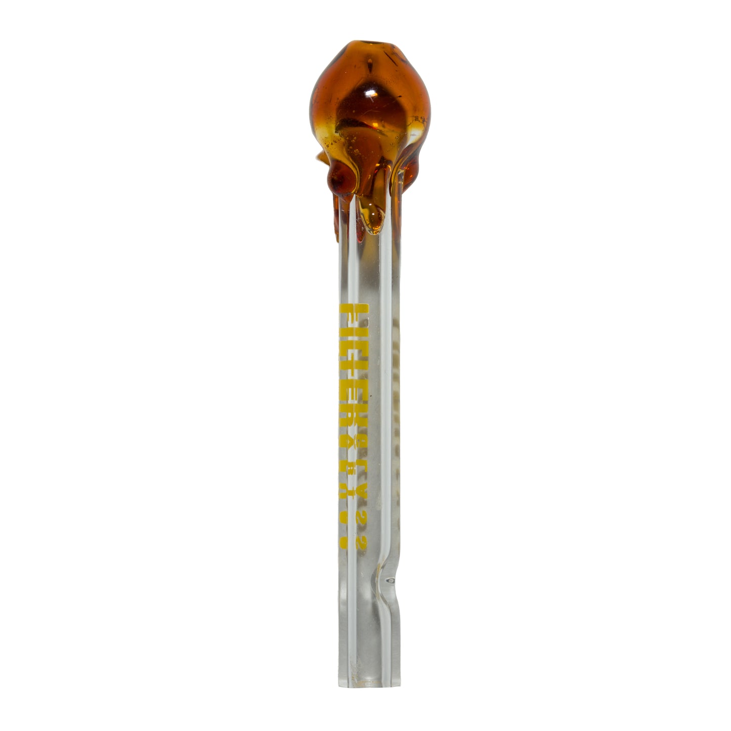 Filtros melt 6cm 6mm