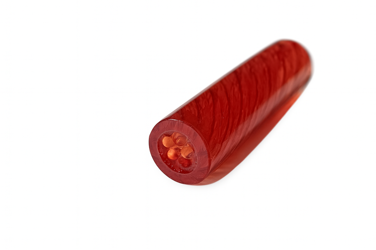 Filtros vortex bulett dicron 2quality 13cm 5mm N°3 drop 24octubre