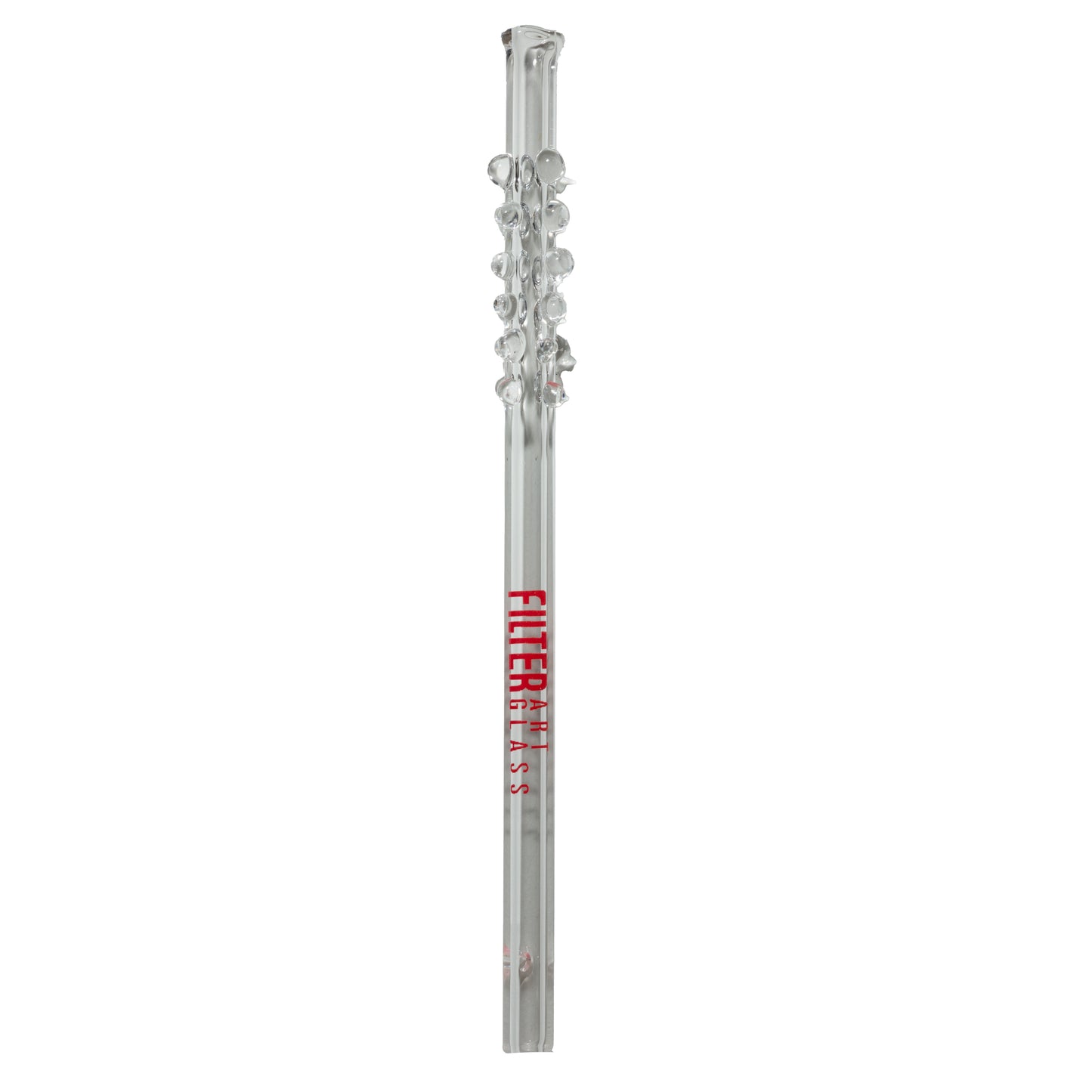 Filtros Antistress 12cm/7mm 6mm