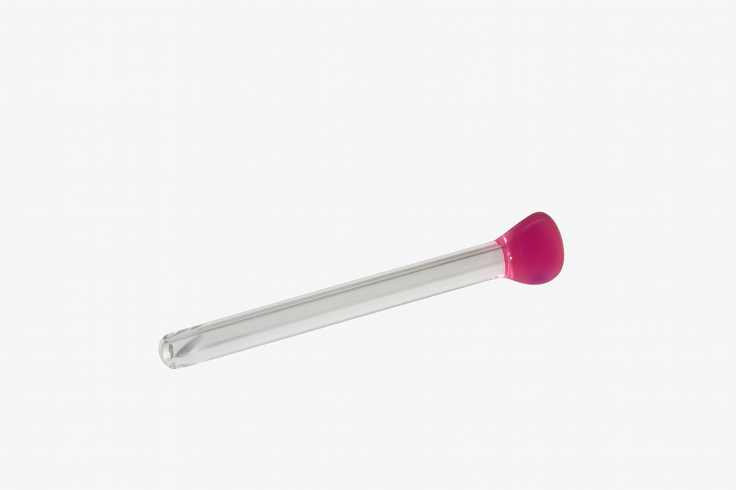 Filtro new boca rosa 6cm 6mm 24octubre 🎀 N°3