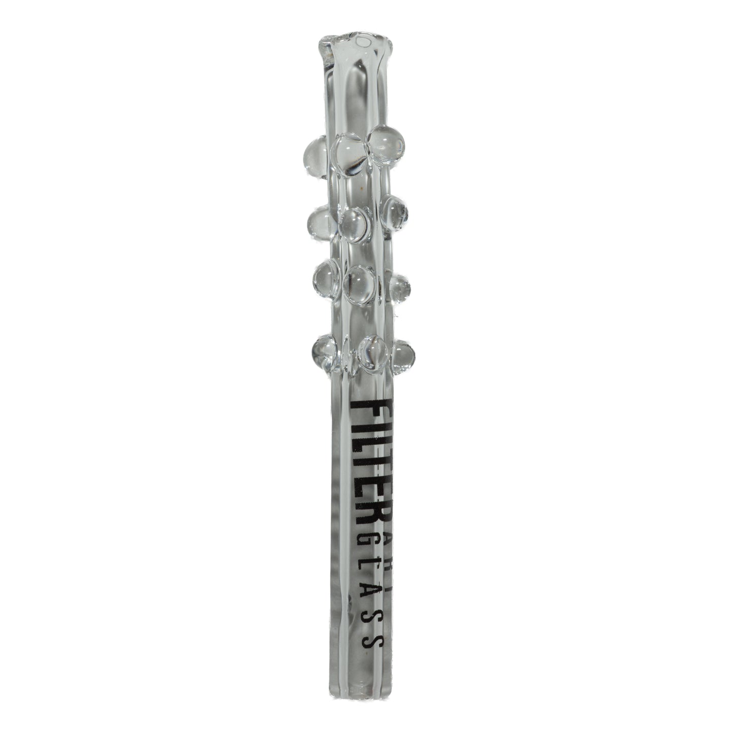 Filtros Antistress 6cm/6mm clear