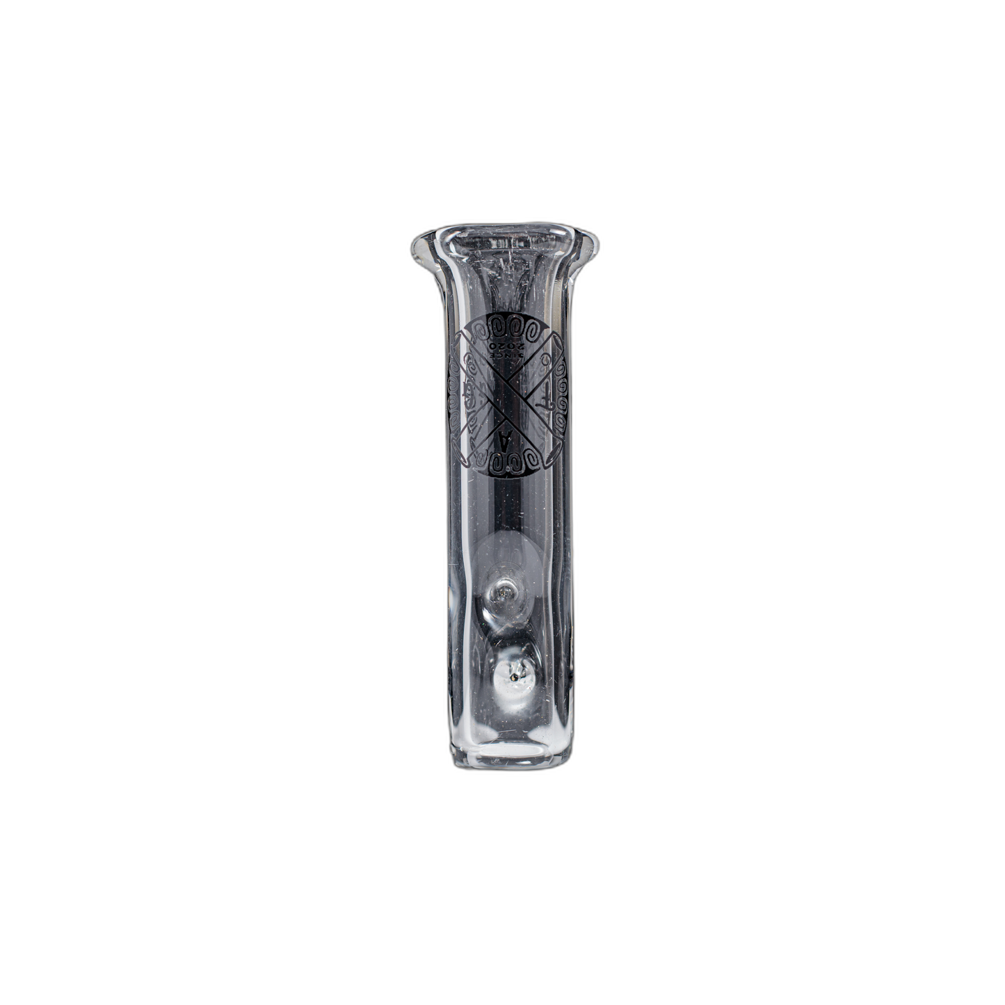 Filtro classic 6cm/14 mm doble tubo