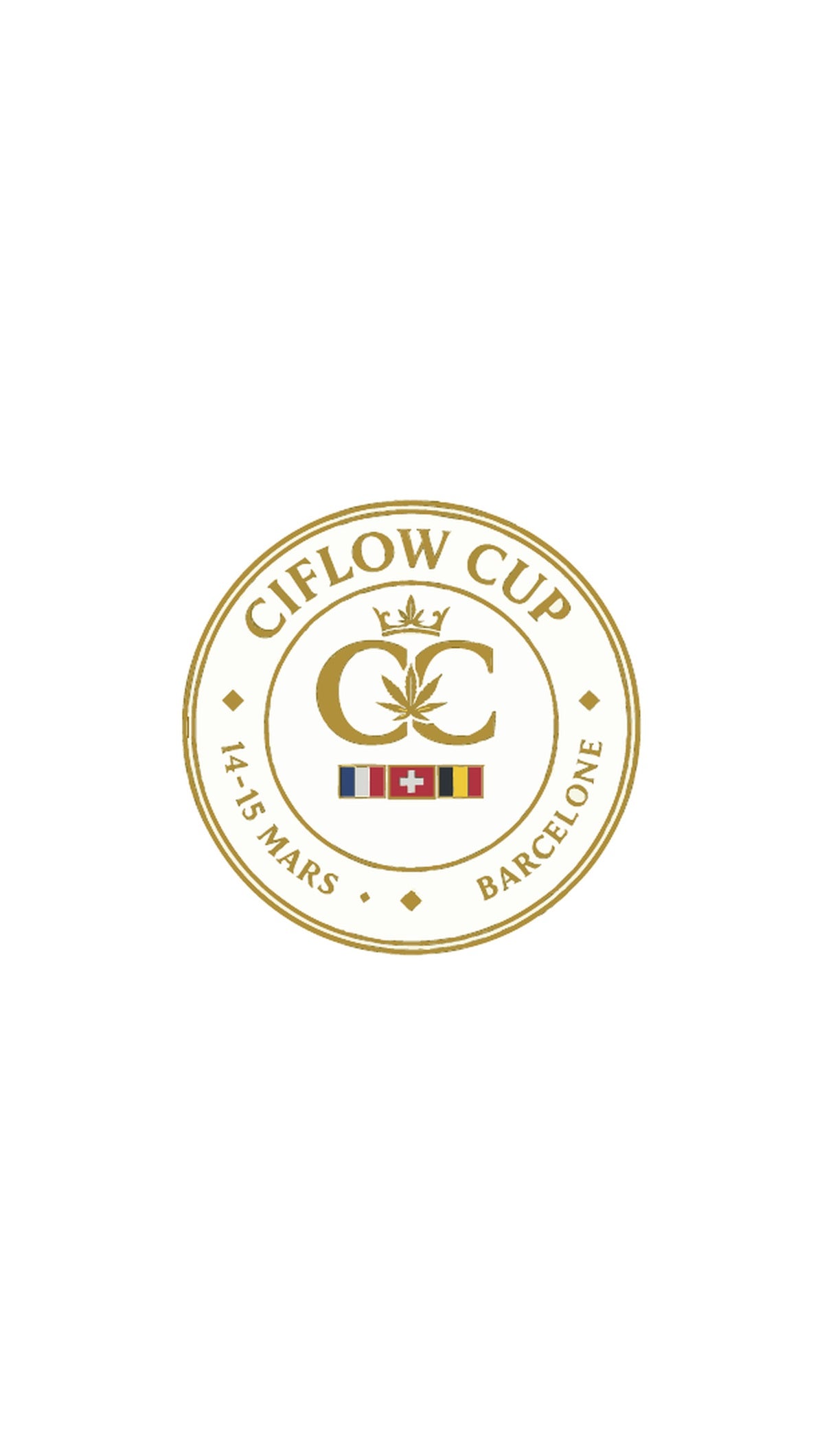 ciflowCup collaboracion  Filter Art Glass x Selva Club x ciflow Edizione Limitata 1/60 7cm 7mm bocas plana 🇪🇸🇫🇷🇧🇷                        🚨🚨🚨new collab 2026🚨🚨🚨🚨