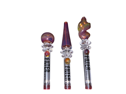 SPECIAL  KIT 🔮 – 3 PIEZAS