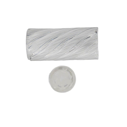 Filtros Vortex clear 14mm 3cm  BIG SIZE. Sin logo (copia)