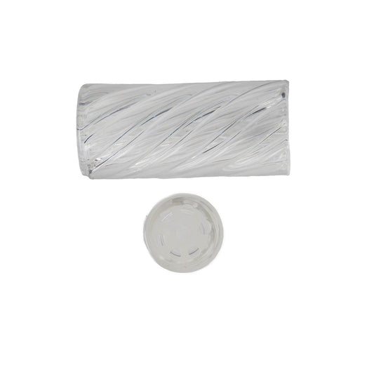 Filtros Vortex clear 14mm 3cm  BIG SIZE. Sin logo (copia)