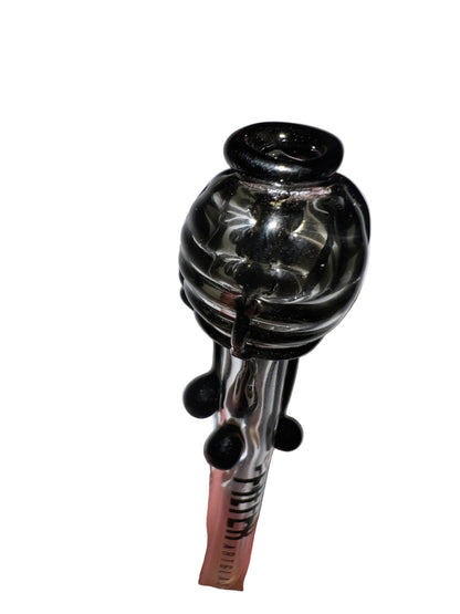 GRENADE MELT special – 6MM / 7MM