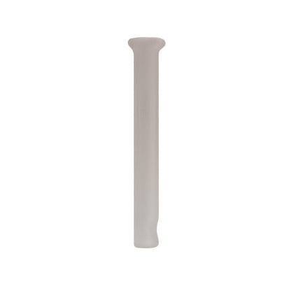 Filtro Arenato Clasic 5cm x 6mm
