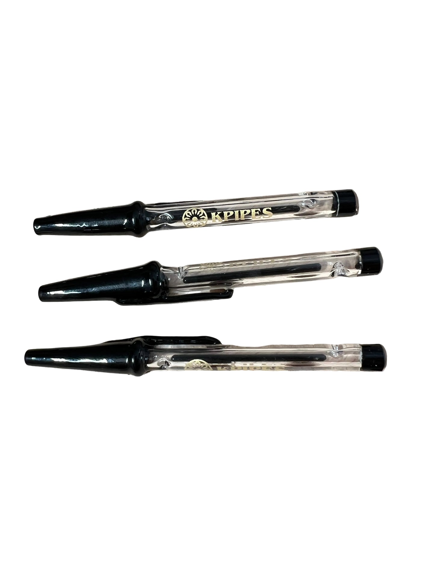 Filtro Miniatura Bic – Bolígrafo (K Pipes)
